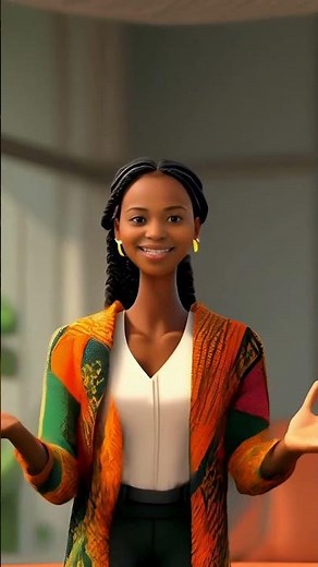 The Impact of the Trans Saharan Slave Trade!