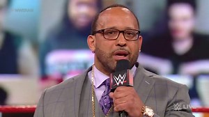 The Hurt Business implode on Road to WrestleMania: Raw, Mar. 29, 2021