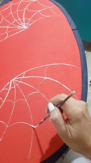 25K views · 852 reactions | ¿Quieres hacer una piñata de Spiderman...