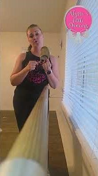 Half soles. foot paws or turners