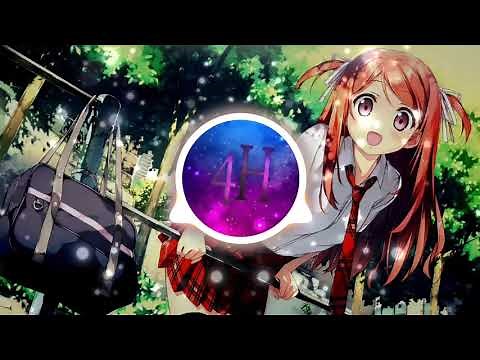 Limbo - Airplane Mode 1 Hour With Audio Visualizer.