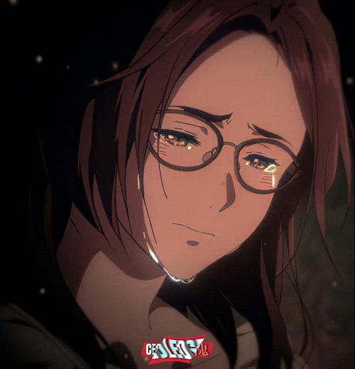Wildflower ~ ❤️‍🩹 | Violet & Isabella — Eternity & the Auto Memory Doll Edit | 4K Anime Edit #shorts