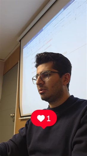 Armin Vaali on Instagram‎: "Verb patterns (to and ing) rules explanation. توضیح قواعد چینش افعال Catenative. #ielts #انگلیسی #مهاجرت #آموزش_زبان_انگلیسی #ieltspreparation #grammar"‎