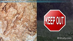 You must c C reate an account to continue watching