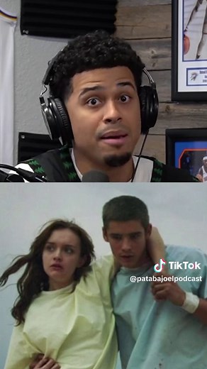 The Signal 2014 — patabajoelpodcast