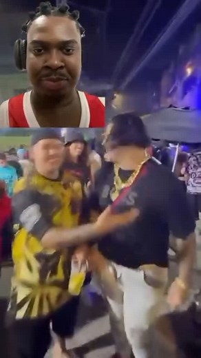 Alê Negão on Instagram: "Aaaa que legal"