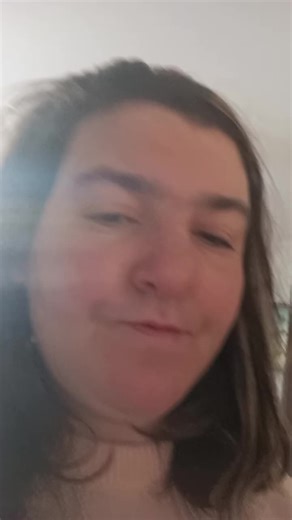 Βίντεο χρήστη Μαρία ινφλουεσερ (@mariareojvy) με μουσική Mono Esi - Mix - Giorgos Sabanis