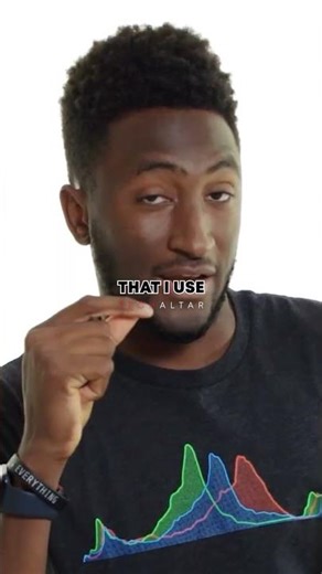 Does MKBHD Prefer Android or iPhone? 📱