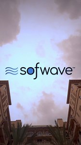 Step into the world of Sofwave™ where innovation meets luxury! ✨ Our exclusive media event was nothing short of spectacular, as we showcased our cutting-edge technology at the beautiful Maybourne Beverly Hills. Dr. Shieh and his incredible team wowed us all with their expertise as the guests indulged in Sofwave™ treatments and learned all about our SUPERB™ technology 🙌 Thank you to everyone who joined us and made this event truly magnificent! 💙 RejuvaYou Medical - John Shieh, MD #Sofwave #Beve