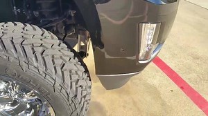 Final update on the 2018 Cadillac Escalade, she's all done! | Epic 4x4 Offroad