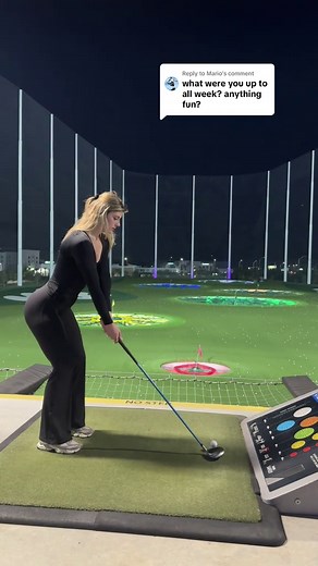 Hole-in-one golf highlights