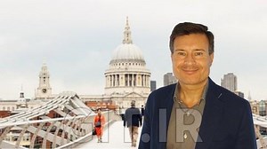 How to Pass Cambridge C1 Advanced: Reading & Use of English