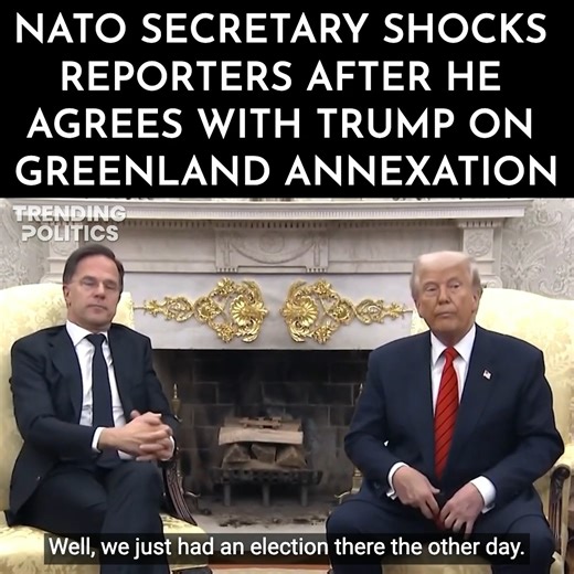 305K views · 7.2K reactions | WOW!  | Trending Politics | Facebook