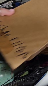 47K views · 1K reactions | Join me at the Goodwill Bins to thrift unique home decor treasures! Learn pro tips for thrifting, upcycling, and transforming your space on a budget. Get inspired and save big! How to Thrift for Home Decor at the Goodwill Bins. Pro Tips & Tricks. Thrifting for home decor. How did these AMAZING pieces end up at the Goodwill bins #thriftwithme #thriftstorefinds #goodwillfinds #goodwillbins #goodwillhaul | Julie's Designs & Signs | Facebook