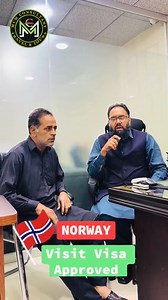 #creatorsearchinsights #fyp #foryou #visaapproved #interview | MCM Consultant Private Limited