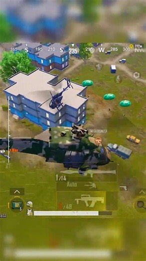 Helicopter vs helicopter 😲 💥💀🗿😱#payload #pubgmobile #bgmi #viralllll