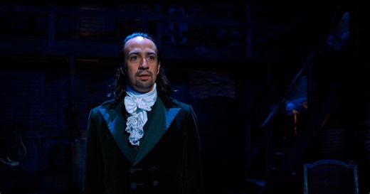El fenómeno “Hamilton”, un hito cultural y económico que redefinió el teatro contemporáneo
