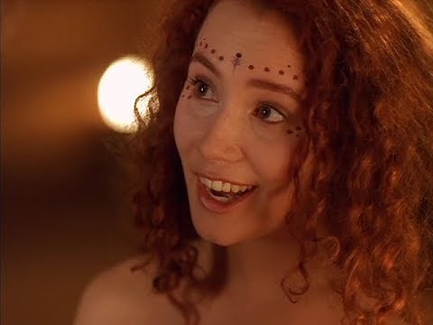 Journey To The Center Of The Earth: Part 2