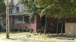 Ohio teen caught having sex with wiener dog again