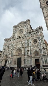 2.1K views | Ruby Lee on Reels | Facebook