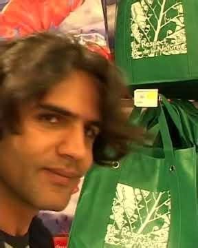 Europe Kahani The Wind Catchers | Part 1 | Episode 5
