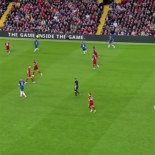 ່ (@fluent_futbol)’s videos with original sound - ່