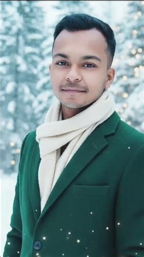 #love #railway #newdelhi #song #lyricvideo #miloner