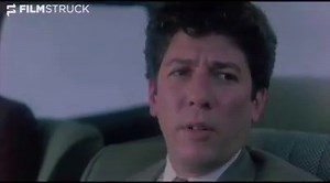 Visit Scotland via Bill Forsyth's endearing LOCAL HERO ('83), featuring breathtaking cinematography from Chris Menges. Stream it now: http://flms.tk/AroundTheWorld | FilmStruck