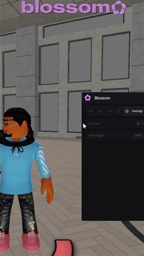 BEST PRACTICAL BASKETBALL SCRIPT - Auto Green, Speed, Magnet | Roblox | Mobile & Pc | #robloxscript