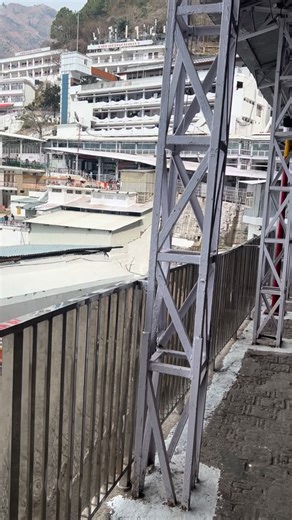 Rohan Arora | #reelsinstagram #reels #explorepage✨ #travel #mountains | Instagram