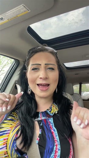 🤚 girl don’t make me start singing California girls now