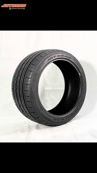 Tyre alignment is important to maximise performance and prevent unnecessary damages.#joyroadtyremalaysia #joyroad #malaysia #joyroadtyres