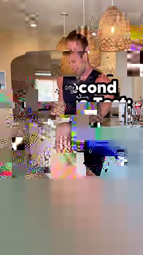 544K views · 5.8K reactions | Try this balance test with me! It will only take 15 seconds to try and it will assess what level you are at, don’t be discouraged if you cannot do these exercises as I have hundreds of chair routines  #cometogether #balance #fitnesstips#seniorfitness #seniorexercises #exercisetips #fitnessmotivation #stability #mobilty #chairexercise #bodyweightworkout #Trainingexercises #startnow #fallprevention | Grow Young Fitness | Facebook