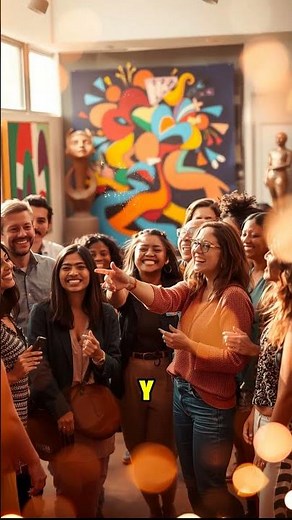 Exposiciones Cerca: ¡Descúbrelas! 🎨