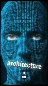 The AI race won't be won by better models.