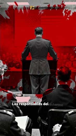 AATIP: The Pentagon's secret program that changed everything