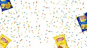 4.7K views · 38 reactions | Be party-ready this New Year with SPAR. Shop for all party food and decorations at SPAR at amazing prices! Head over to your nearest store now or shop online at https://goo.gl/pUCDyT | SPAR India | Facebook