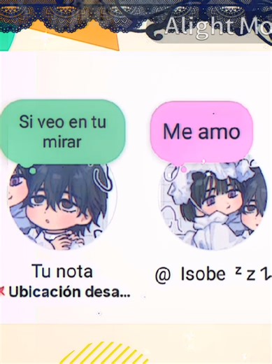 Alien stage trend ruler of my heart #rulerofmyheart #xyzbca #ivantill #alienstage #dedicar