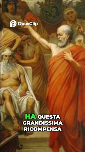 Apologia di Socrate spiegata facile: il processo che ha cambiato la filosofia