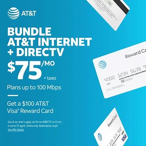 32K views | AT&T on Reels | Facebook