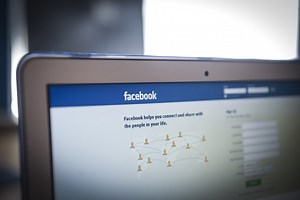 After decimating the print business, Facebook launches a magazine that's not a magazine