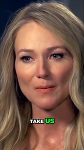 252K views · 5.1K reactions | Jewel On Working With Dolly Parton | AXS TV | Facebook