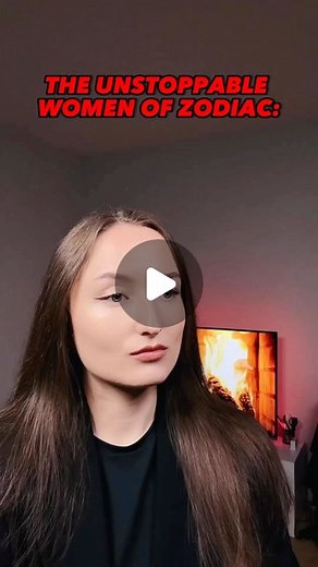 Astroscope App on Instagram: "Check out our Astroscope app 😈🖤 . . #zodiac #zodiacsigns #astrology #astroscopeapp"