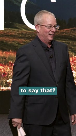 Stop Singing the Devil's Song – Speak God's Word | Pastor Lawson Perdue