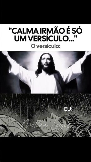 You can skip it if you don't find pleasure in the things of God! 🫵😒
