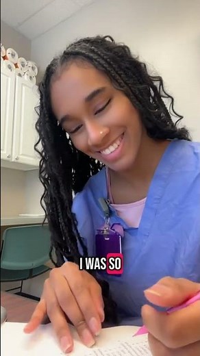 My Pharmacist Gave Me an Inpatient Math Test! | Pharmacy Tech First Day Experience #pharmacytech
