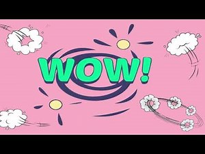 Sound of Comic Spins🌪️ 🌀 // Cartoon Sound Effect