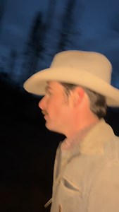 Fire uncovered this bull moose skull! #western #west #colorado #ranch #cowboy #westerncolorado #cow #horse #horses #colts #filly #roan #riding #cowpuncher #tophand #fishing #fyp #rockymountain | Tucker Daubs