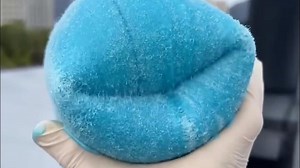 什么是CIPP管道修复技术？