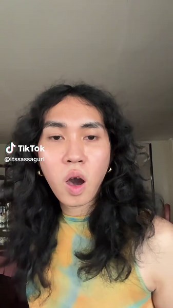 Paalala sa mga Botante: Kilalanin ang mga Kandidato